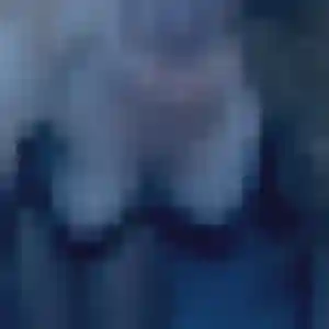 plan cul à Léré : profil de Marina, 35 ans - accès libre