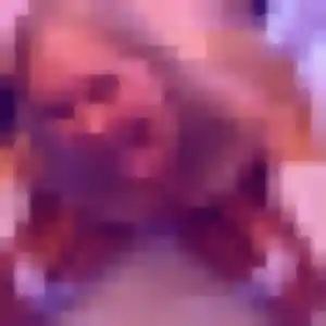 Thalia, fille de 28 ans propose plan cul à Léré