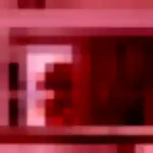 Wambui, 38 ans, en ligne à Léré pour une rencontre coquine