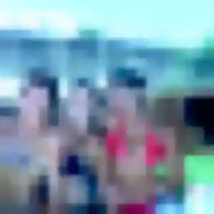 Kiné, femme de 45 ans veut plan cul à Lérouville
