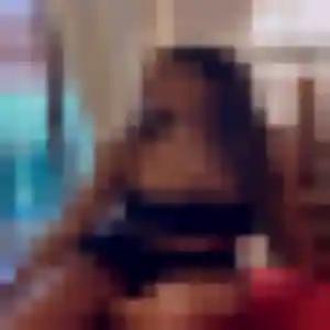 Salamata, fille de 31 ans cherche plan cul à Lérouville