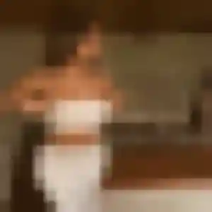 Photo de Mariam à Léry (30 ans) - plan cul gratuit
