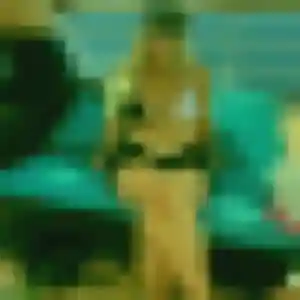 Photo privée de Vanessa, 43 ans à Léry - rencontre sans lendemain