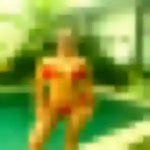Belle Zara, 31 ans à Léry - voir sa photo