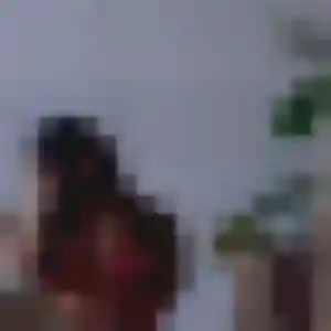 Monique (38 ans) à Les Achards propose une rencontre ce soir