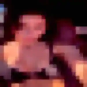 Belle Yaa, 36 ans à Les Achards - voir sa photo