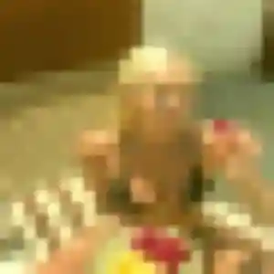 Photo de Mariame à Les Adrets-de-l'Estérel (22 ans) - plan cul discret