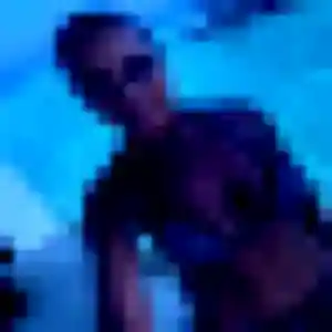 Stéphanie, femme de 28 ans cherche plan cul à Les Adrets-de-l'Estérel