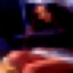 Photo de Mélissa à Les Ageux (28 ans) - plan cul anonyme