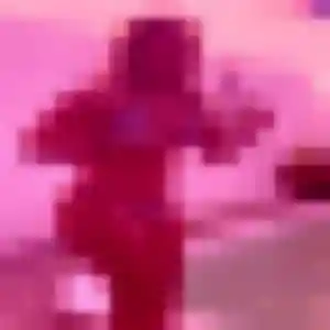Wangari, 40 ans, dispo pour plan cul à Les Aires