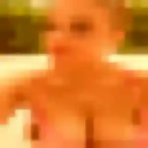 Divine, 28 ans, dispo pour plan cul à Les Allues