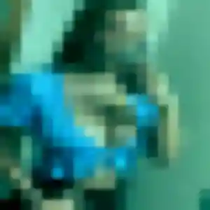 Photo privée de Lucinda, 25 ans à Les Allues - plan discret