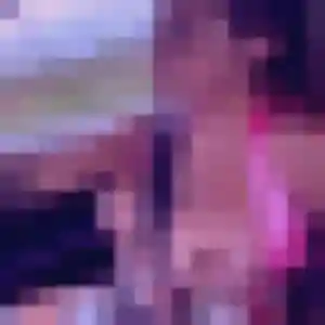 Gladys, 36 ans, dispo pour plan cul à Les Alluets-le-Roi