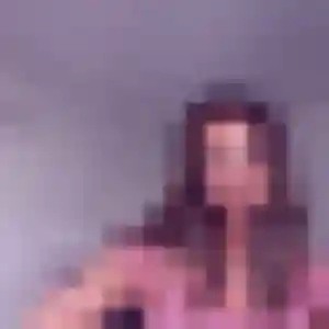 Justine, fille de 25 ans propose plan cul à Les Alluets-le-Roi