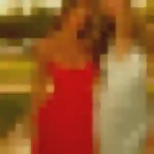 Photo de Lola à Les Alluets-le-Roi (42 ans) - plan cul discret