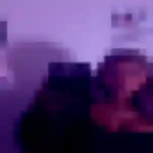Akinyi, fille de 35 ans veut plan cul à Les Ancizes-Comps