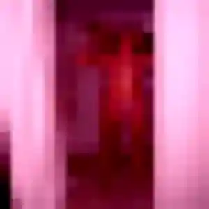 Aya, 24 ans, disponible à Les Andelys pour une rencontre coquine