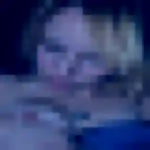 plan cul à Les Andelys : photo de Mériem, 38 ans - inscription gratuite