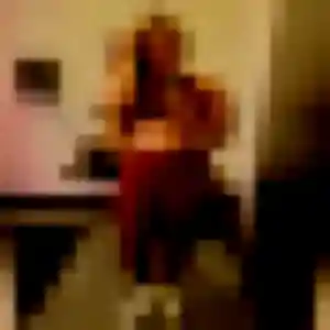 Photo de Adja à Les Angles (27 ans) - plan cul gratuit