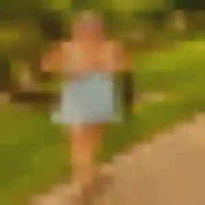 Photo privée de Gnilane, 40 ans à Les Angles - rencontre coquine
