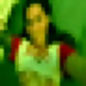 Sexy Keza, 36 ans à Les Angles - voir sa photo