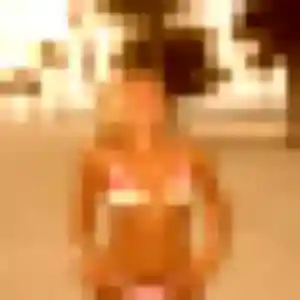 Priscilla, femme de 25 ans veut plan cul à Les Angles