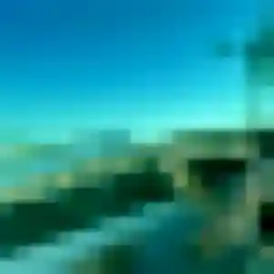plan cul à Les Angles : profil de Saly, 33 ans - inscription gratuite