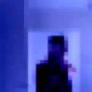 Abigail (29 ans) à Les Arcs attend une rencontre rapidement