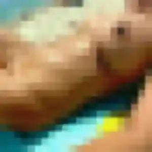 Sonia de Les Arcs, 29 ans - plan cul discret