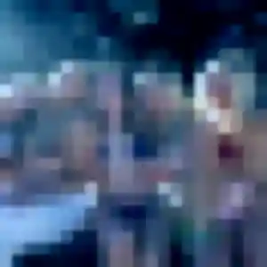 Codou, fille de 36 ans veut plan cul à Les Ardillats