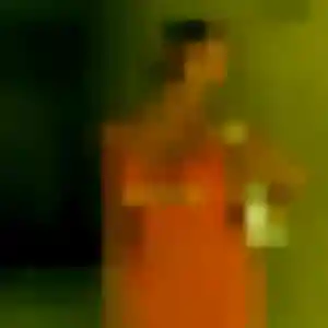 Sixtine, fille de 36 ans cherche plan cul à Les Ardillats