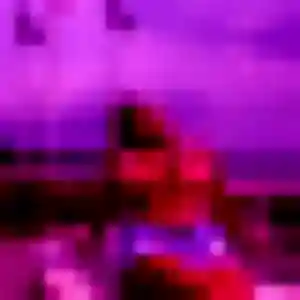 Sexy Claudine, 43 ans à Les Artigues-de-Lussac - découvrir son profil