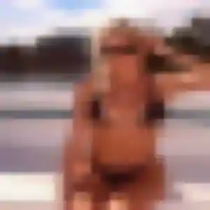 Contacte Efua, 44 ans à Les Aspres gratuitement