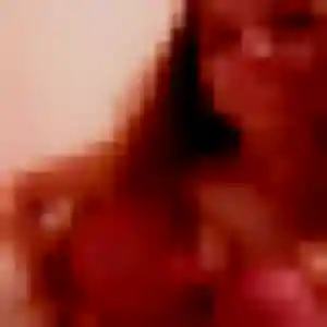 Gathoni, 25 ans, dispo pour plan cul à Les Aspres