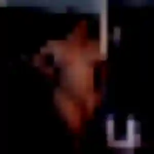 Photo de Morenike à Les Aspres (39 ans) - plan cul discret