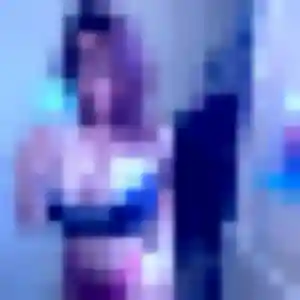 Charmante Nabou, 43 ans à Les Aspres - découvrir son profil