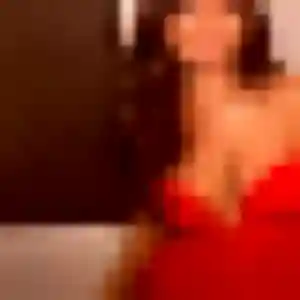 Amara, 33 ans, cherche un plan cul à Les Assions
