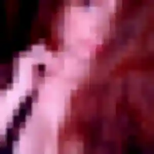 Bintou, 41 ans, disponible à Les Assions pour une rencontre coquine