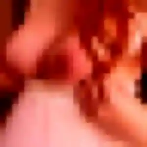 Photo de Folake à Les Assions (36 ans) - plan cul gratuit