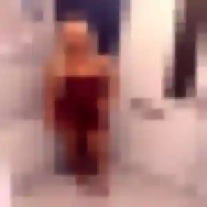 Marguerite (29 ans) à Les Assions cherche une rencontre rapidement