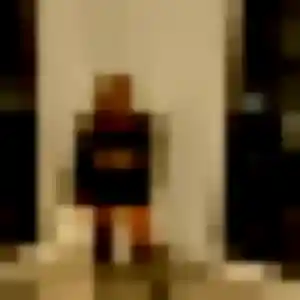 Photo perso de Nathalie, 38 ans à Les Assions - plan discret