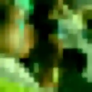 Touty, femme de 33 ans veut plan cul à Les Attaques