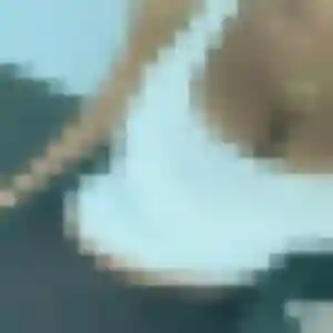 plan cul à Les Attaques : photo de Yolène, 41 ans - accès libre