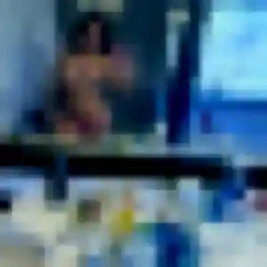 Photo sexy de Ngozi, 30 ans à Les Authieux-sur-le-Port-Saint-Ouen - rencontre sans lendemain