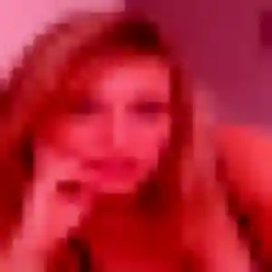 Photo de Anaïs à Les Avanchers-Valmorel (34 ans) - plan cul discret