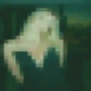 Photo privée de Bernadette, 28 ans à Les Avenières Veyrins-Thuellin - rencontre coquine