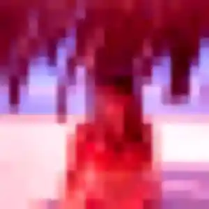 Carine, fille de 32 ans cherche plan cul à Les Avenières Veyrins-Thuellin