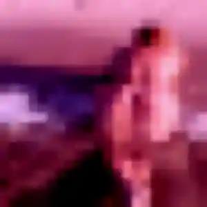 Israëlle, 29 ans, en ligne à Les Avenières Veyrins-Thuellin pour une rencontre coquine
