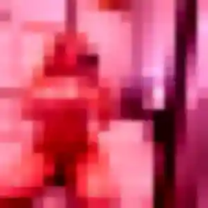 Sanata, 27 ans, disponible à Les Avirons pour une rencontre coquine