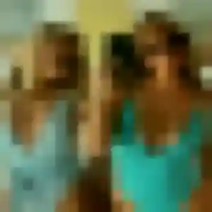 Xénia, femme de 28 ans propose plan cul à Les Avirons